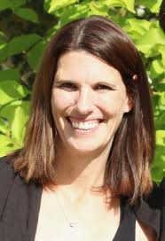 2018-2019 ANNUAL REPORT