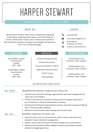 Windsor Original Rg Downloadable Resume Template Resume Template Word Creative Resume Template Free