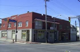 Some salons may temporarily suspend services that require removal of a mask such as beard trims and upper lip/chin waxing. Kristy S Hair Salon 11528 Buckeye Rd Cleveland Oh 44104 Yp Com