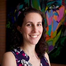 I'm happy to share that I started a new position as Visual Media Specialist  at the U.S. Mission to NATO