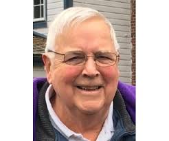 David Reidy Obituary (2021)