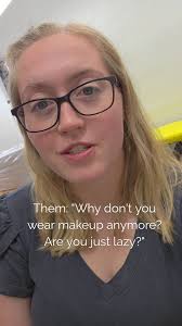 Lash lift for the win! And if my skin looks like crap, then so be it  🤷🏼‍♀️😆