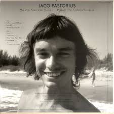 Joe Plass (Featuring-Andy Warr, Barry Aiken, & John Raymond)