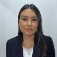 20+ "Natalia Veloza" profiles