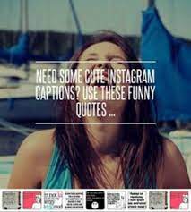 Browse the user profile and get inspired. Gokil Caption Lucu Berikut Bikin Foto Instagram Kamu Makin Kocak Pinterest Tegg Sabrina Caption Instagram Lucu Caption Untuk Instagram Kutipan Pasangan