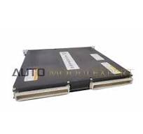 Woodward 5466-253 Analog Combo Module