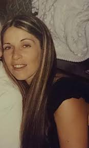 Remembering Jean Wideman