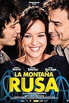 The Strangler's Wife (Video 2002)