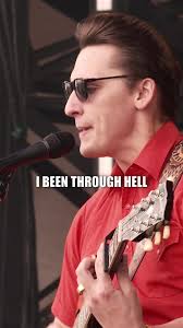 Red Clay Strays Canadian Tour Announcement