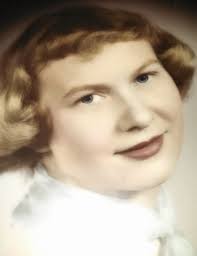 Obituary information for Sharon Edna Felts