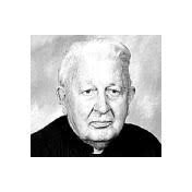 John Hammerl's Instagram, Twitter & Facebook