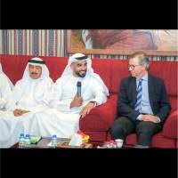 + add or change photo on imdbpro ». 80 Mohammed Al Hassan Profiles Linkedin
