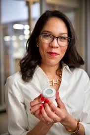 Know your worth': Advice for women founders from two digital health startup  CEOs