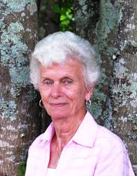 Florrie H. Grant Obituary August 11, 2020