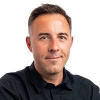 Christopher Hulliger's Instagram, Twitter & Facebook