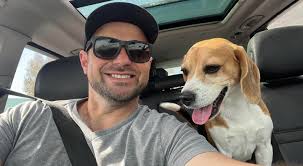 Gabriel's Way Foundation