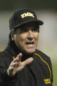 2008 college lacrosse season