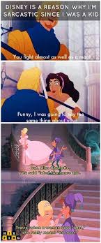 43 Ideas Funny Disney World Pictures Laughing Disney Funny Funny Disney Memes Funny Disney Pictures