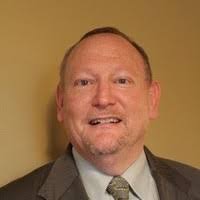 80+ "`ream" profiles