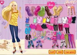 La mejor selección de juegos de tuning gratis en minijuegos.com cada día subimos nuevos juegos de tuning para tu disfrute ¡a jugar! Juegos De Vestir A Barbie Gratis Para Jugar Juegos De Barbie Barbie Para Vestir Barbie