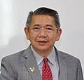 He served as the penang state legislative assemblyman for pantai jerejak from march 2008 to may 2013. Sim Tze Tzin Wikivisually