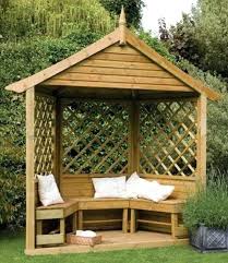 Gazebo Design Wood Gazebo Kits Do It Yourself Gazebo Kits Wood Pergola Kits Menards Wood Gazebo Kits For Sale Asto Small Gazebo Backyard Gazebo Garden Gazebo
