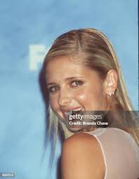 4,096 Youth Inc Photos & High Res Pictures