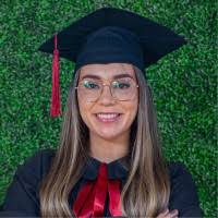 40+ "Larissa Cabrera" profiles