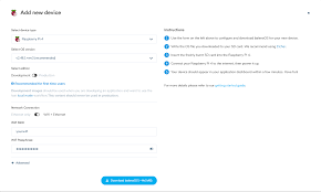 Minecraft requiere que java 8 o posterior esté instalado en el sistema. How To Create A Minecraft Server For The Raspberry Pi 4 With Balena