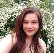 Elizabeth Allen Obituary (2019)