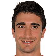 Dario Conte FM 2021 Profile, Reviews