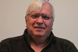 Winnipeg Blue Bombers coaching issues