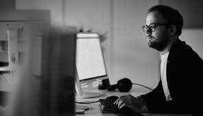Ar design shop's top 6 competitors are avid online designs, teq media group, fullcircle creative, yoka design, pivotpoint and toolstudios. Online Shop Design Arven Io