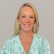 newjob #familylawyer #career