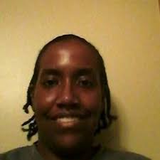 HER name is Candice Storey Lee, she played hoops at Vandy and has multiple  degrees. Put respect to her name and give her credit for leading the  turnaround of Vandy athletics