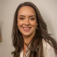 60+ "Barbara Lessa" profiles