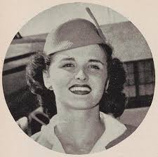 UM Libraries Digital Exhibits