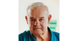 Chester Phillips Obituary (1939