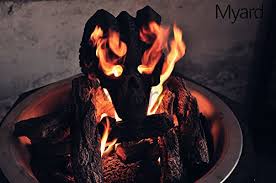 Check spelling or type a new query. Make Your Fire Pits Burn With The Skulls Of Your Enemies Not Really Horrorfuel Com