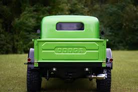 Image result for Desert Tan Light 1946 Truck