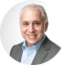 Women in Leadership: Ella Davidson