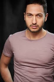 Looking forward for another booking.