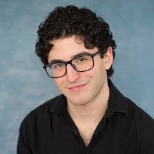 Dylan Morin's Instagram, Twitter & Facebook