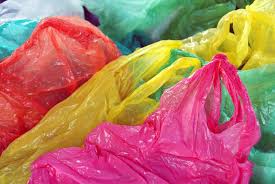 1 digitales wörterbuch der deutschen sprache „plastiktüte. Aktion Plastiktute Unternehmen Gegen Den Mull Wwf Blog