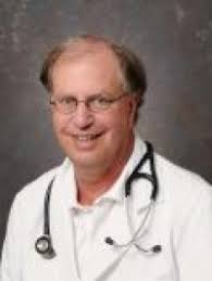 Stephen Jerome Estes MD, Cardiologist