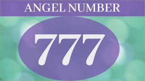If You Can Dream It You Can Do It Meaning In Marathi Angel Number Meaning In Marathi August 10 2020 At 01 47pm Angel Number Meaning In Marathi Did You Kno In 2020 Angel Number Meanings Number Meanings Angel Number 777