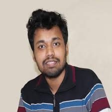 Need help for my Star CCM+ Ship Simulation?