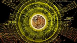 This column argues that the risks of introducing a central bank digital currency are high while the efficiency gains do not seem large. Bitcoin Will Reach 100 000 Destroy Anyone Who Gets In Its Way Rt S Keiser Report Rt Business News