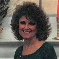 Mrs. Clara Jean Suggs Obituary