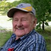 Obituary information for Albert W Hinkle